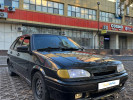 ВАЗ (Lada) 2114 2012 года