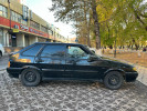 ВАЗ (Lada) 2114 2012 года