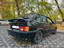 ВАЗ (Lada) 2114 2012 года
