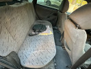 ВАЗ (Lada) 2114 2012 года