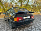 ВАЗ (Lada) 2114 2012 года