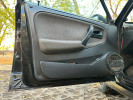 ВАЗ (Lada) 2114 2012 года