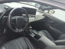 Lexus ES 2022 года