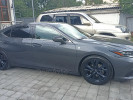 Lexus ES 2022 года