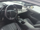 Lexus ES 2022 года