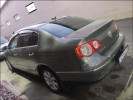 Volkswagen Passat 2006 года