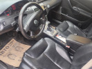 Volkswagen Passat 2006 года
