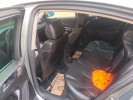 Volkswagen Passat 2006 года