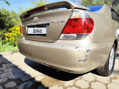 Toyota Camry 2005 года