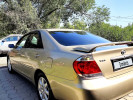 Toyota Camry 2005 года