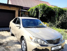 Toyota Camry 2005 года