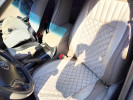 Toyota Camry 2005 года