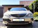 Toyota Camry 2005 года
