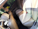 Toyota Camry 2005 года