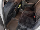 Kia K5 2010 года
