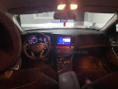 Kia K5 2010 года