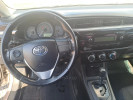 Toyota Corolla 2015 года