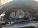 Toyota Corolla 2015 года
