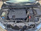 Toyota Corolla 2015 года