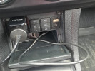 Toyota Corolla 2015 года