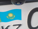 Toyota Corolla 2015 года