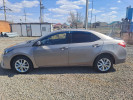 Toyota Corolla 2015 года