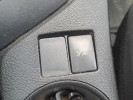Toyota Corolla 2015 года