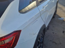 ВАЗ (Lada) Vesta SW Cross 2020 года