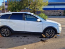 ВАЗ (Lada) Vesta SW Cross 2020 года