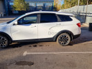 ВАЗ (Lada) Vesta SW Cross 2020 года