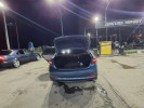 Hyundai Sonata 2016 года
