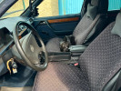 Mercedes-Benz E-Класс 1992 года