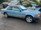 Mercedes-Benz E-Класс 1992 года