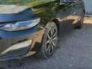 Chevrolet Malibu 2020 года