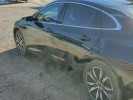 Chevrolet Malibu 2020 года