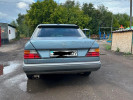 Mercedes-Benz E-Класс 1992 года