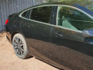 Chevrolet Malibu 2020 года