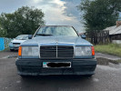 Mercedes-Benz E-Класс 1992 года