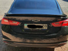 Chevrolet Malibu 2020 года