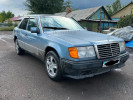 Mercedes-Benz E-Класс 1992 года