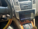 Lexus RX 2004 года