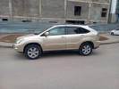 Lexus RX 2004 года
