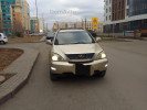 Lexus RX 2004 года