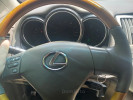 Lexus RX 2004 года