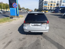 Subaru Legacy 1997 года
