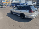 Subaru Legacy 1997 года