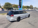Subaru Legacy 1997 года
