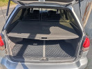 Subaru Legacy 1997 года