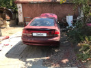 Mazda 626 1991 года