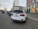Kia Sorento 2018 года